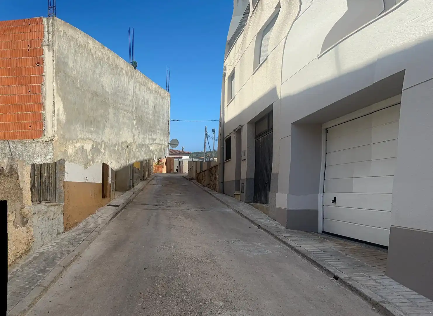 Residential land for sale in Carrer de Benicarló, imagen 31