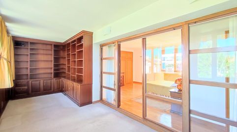 Foto 4 de Casa o xalet en venda a Cizur, Navarra