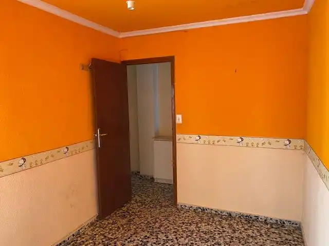 Habitación de Piso en venta en Yecla