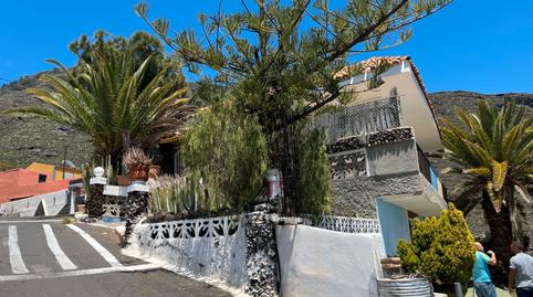 Photo 4 of House or chalet for sale in Calle Chajaco, Araya, Santa Cruz de Tenerife
