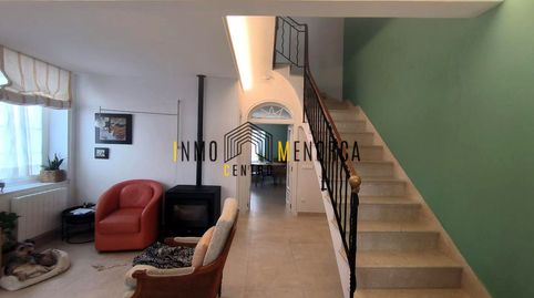 Photo 5 of Houses for sale in Centre Històric, Maó - Mahón