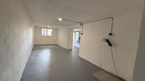 Foto 2 de Trastero de alquiler en Ametllers - Poble-Sec, Sitges