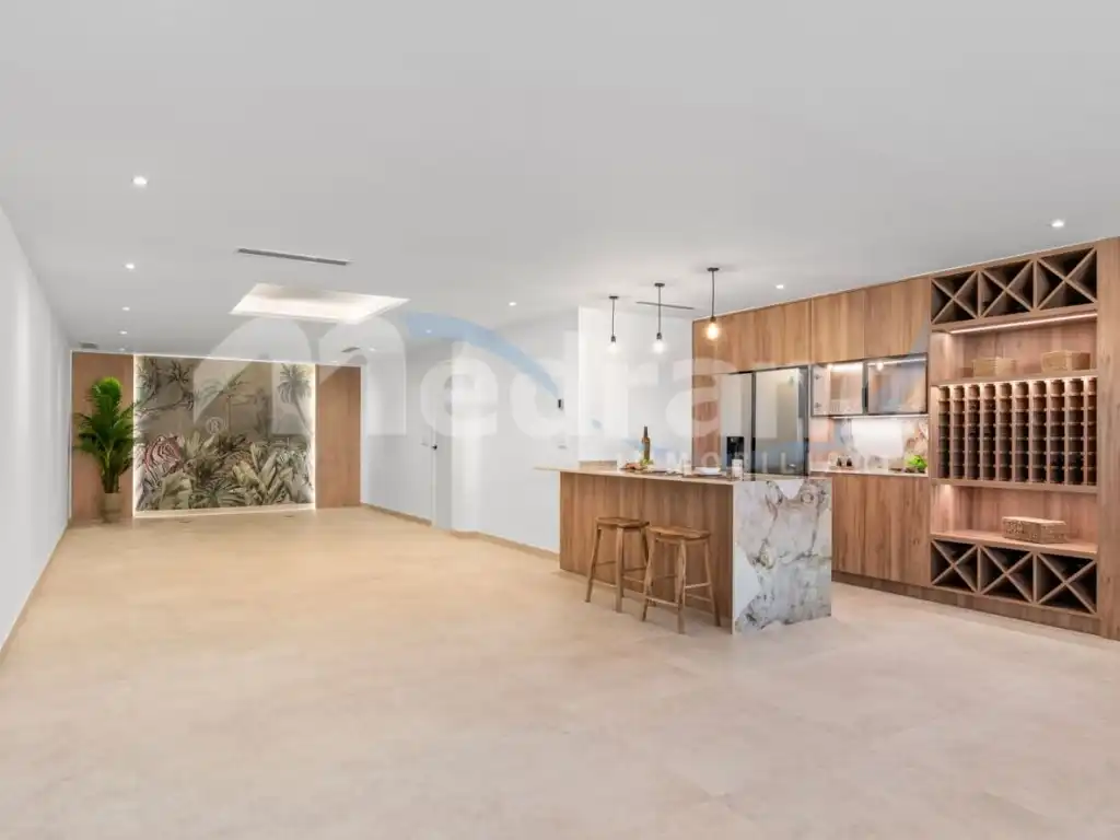 Maison avec piscine à vendre à Poligono Pau Numero 1, imagen 23
