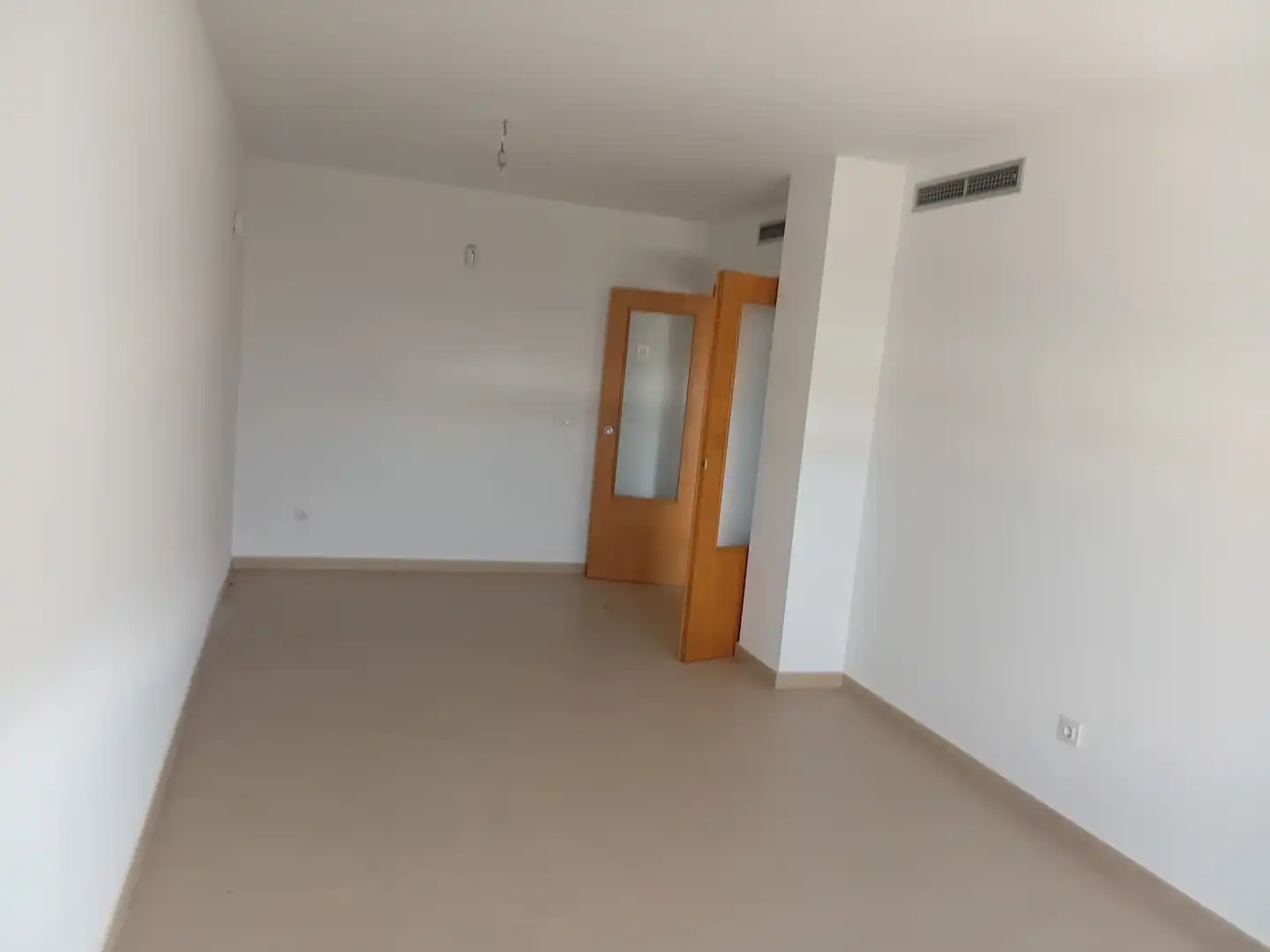 Flat with lift for sale in Carrer del 9 D'Octubre, imagen 3