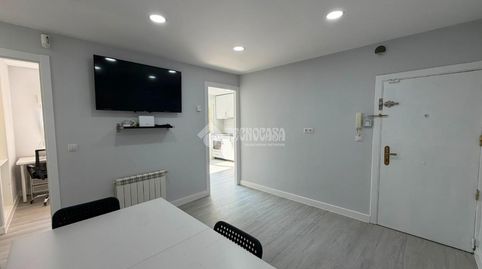 Photo 3 of Flat for rent in Universidad, Getafe