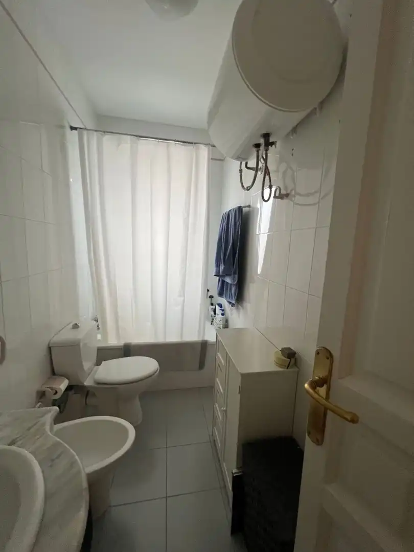 Flat with lift for sale in Calle de Narváez, imagen 21