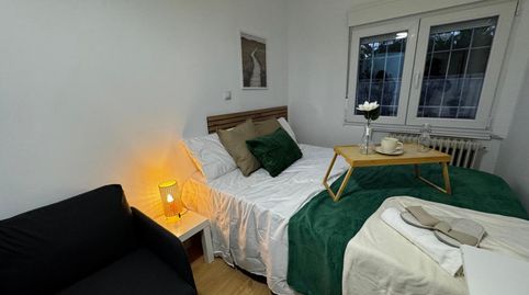 Foto 3 de Habitación en Los Ángeles, Madrid Capital