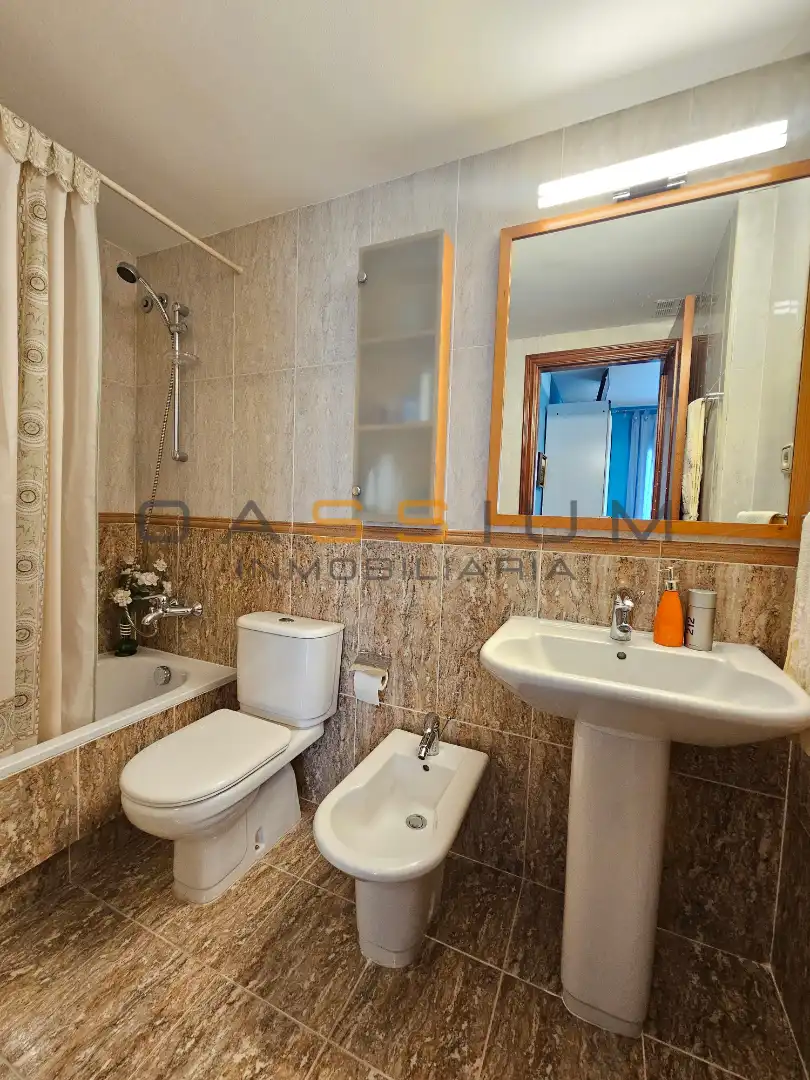 Appartement avec terrasse à vendre à Carrer d'Antoni Gaudí, imagen 30