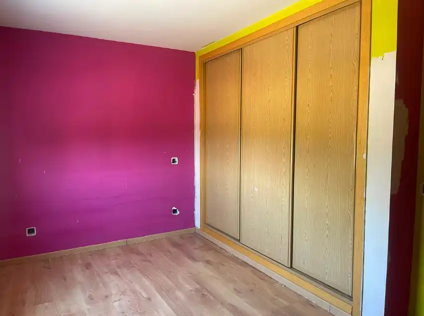 Maison mitoyenne à vendre à Méntrida, imagen 5