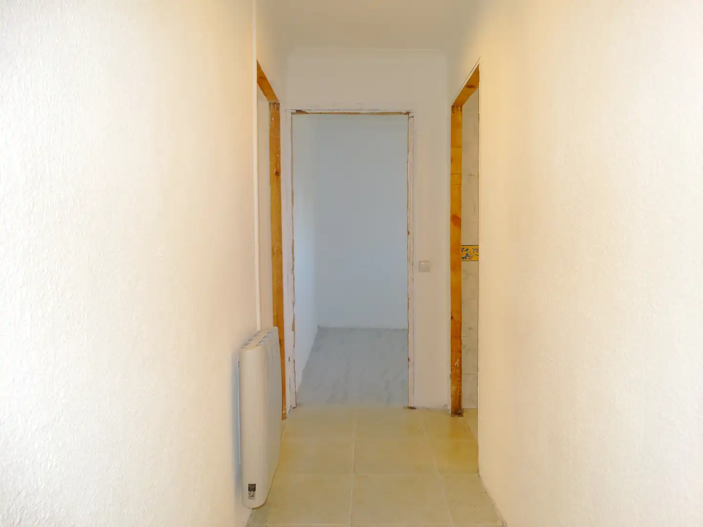Wohnung zum Verkauf in Arganda del Rey mit Heizung und Balkon