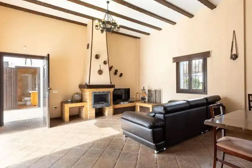 Casa rustica in vendita a La Vall d'Uixó, imagen 57