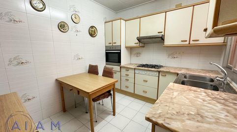 Photo 2 of Houses for sale in Sant Ramon, Tordera pueblo, Tordera