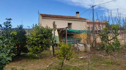 Foto 3 de Casa o chalet en venta en Alguazas, Murcia