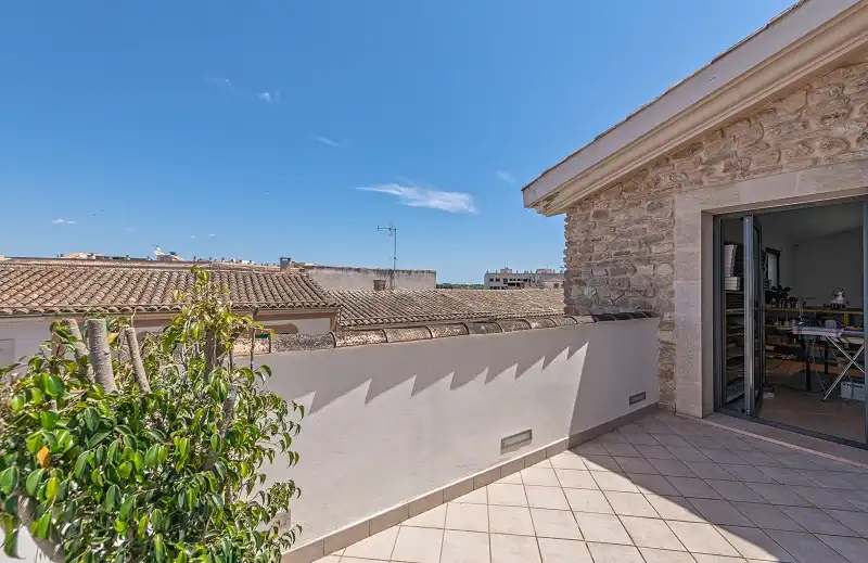 Casa o chalet en venta en Porreres