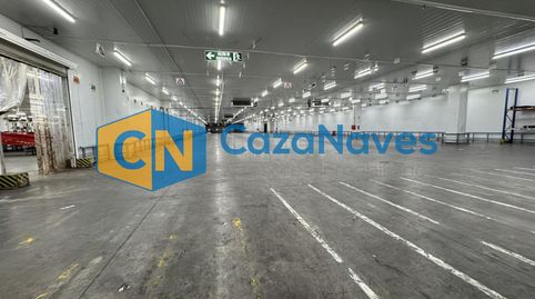 Photo 3 of Industrial buildings for sale in Estación, Valdemoro