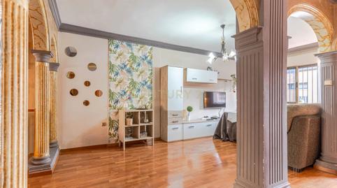 Foto 4 de Casa adosada en venda a Cl Don Quijote 2 Maracena (granada), 2, Maracena, Granada