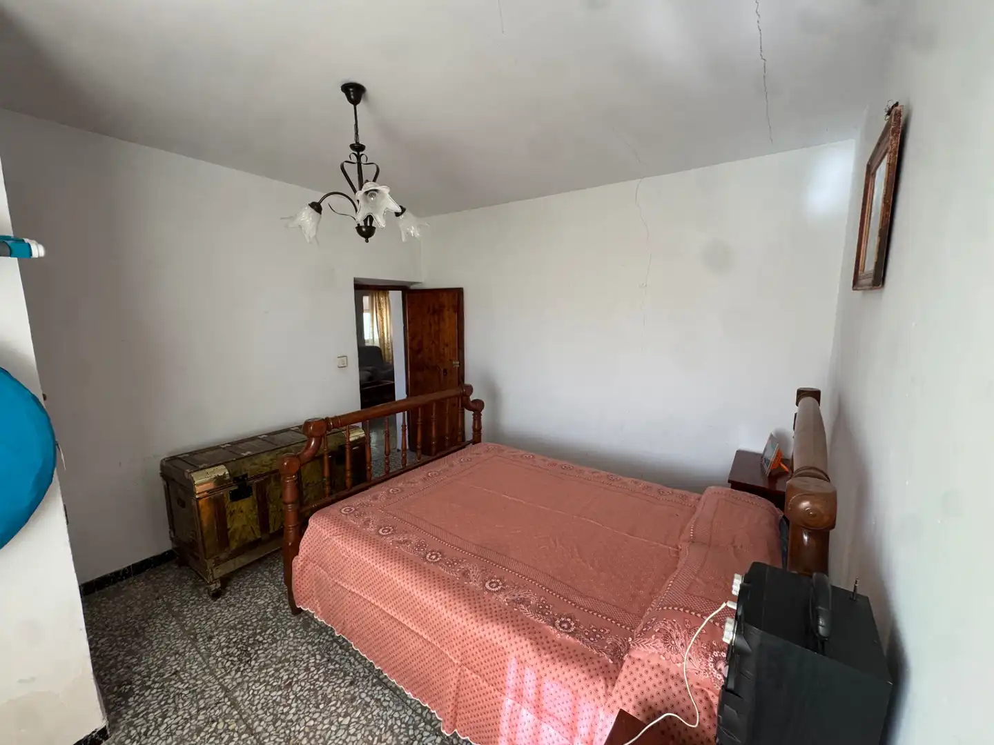 Xalet amb terrassa en venda a Cehegín, imagen 20