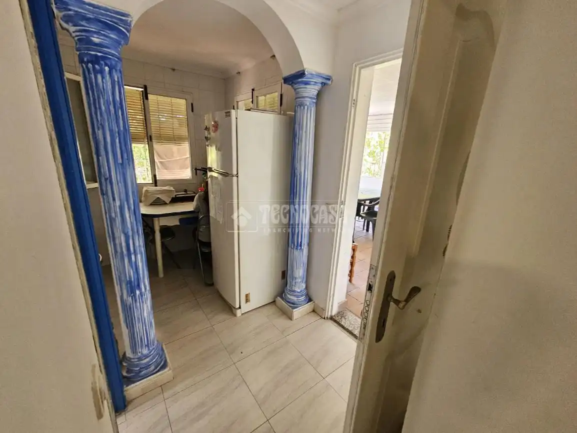 Flat with terrace for sale in Puerta de Cuartos - Avda. de Portugal, imagen 32