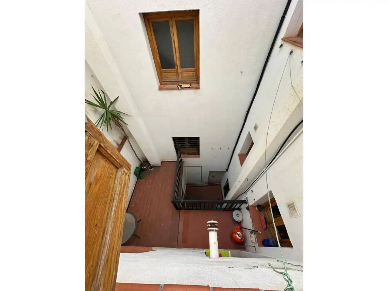 Flat for sale in Calle San Diego, 3, Fígares