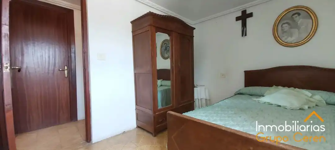 Casa o chalet en venta en Bañares