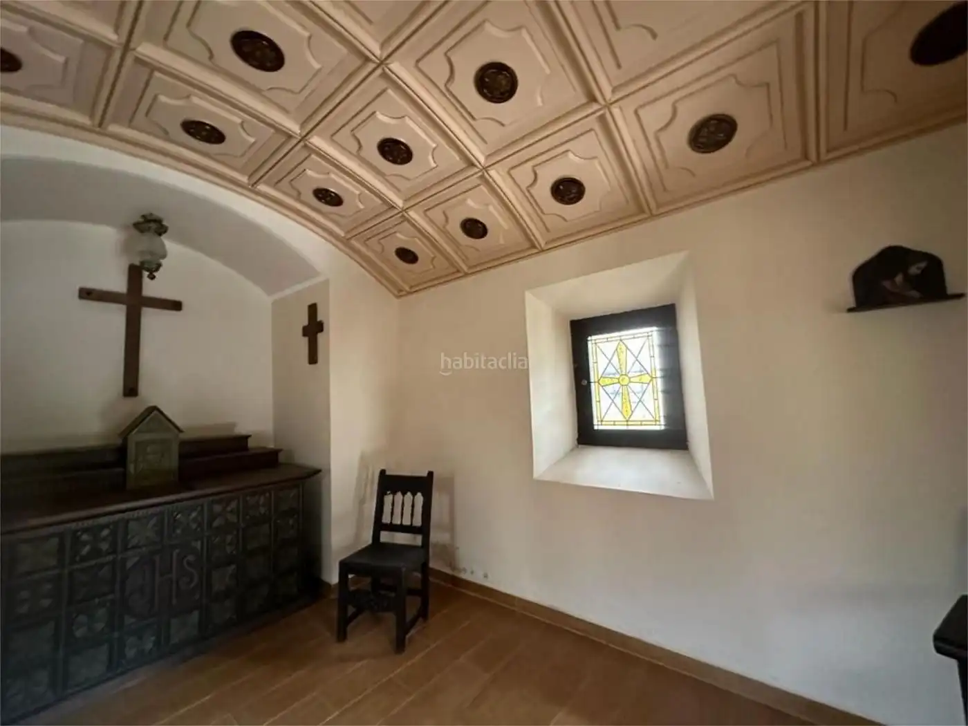 Haus zum Verkauf in Lugar Boo 266A, imagen 7