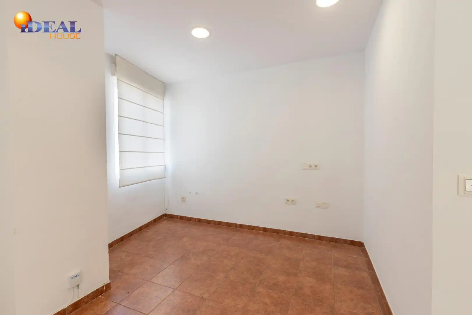 Triplex in vendita a Cájar, imagen 7