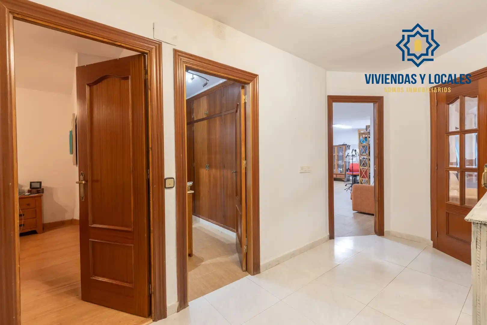 Villa con terrazza in vendita a Altos de la Zubia, imagen 69