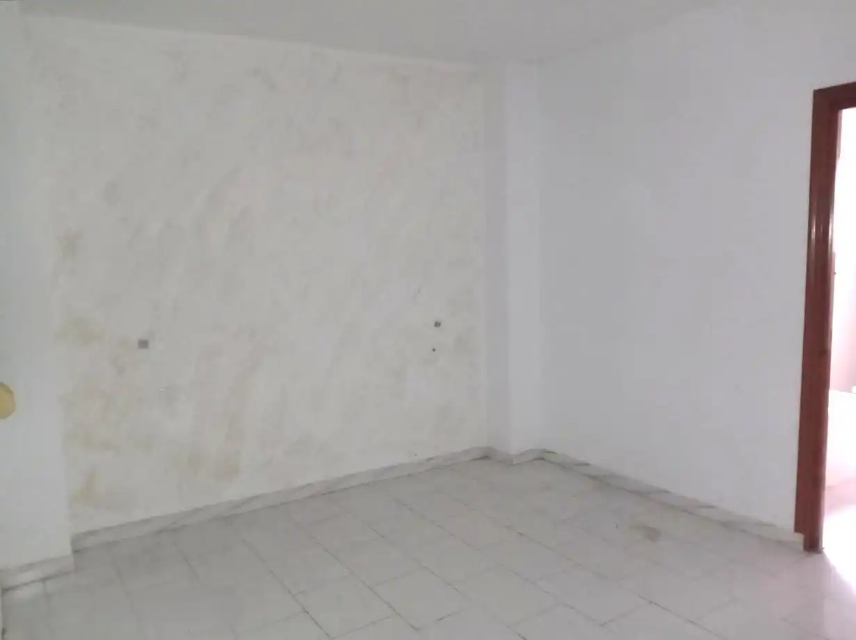 Reihenhaus zum Verkauf in Aguilar de la Frontera, imagen 16