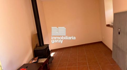 Foto 3 de Casa adosada en venta en Tubilla del Agua, Burgos