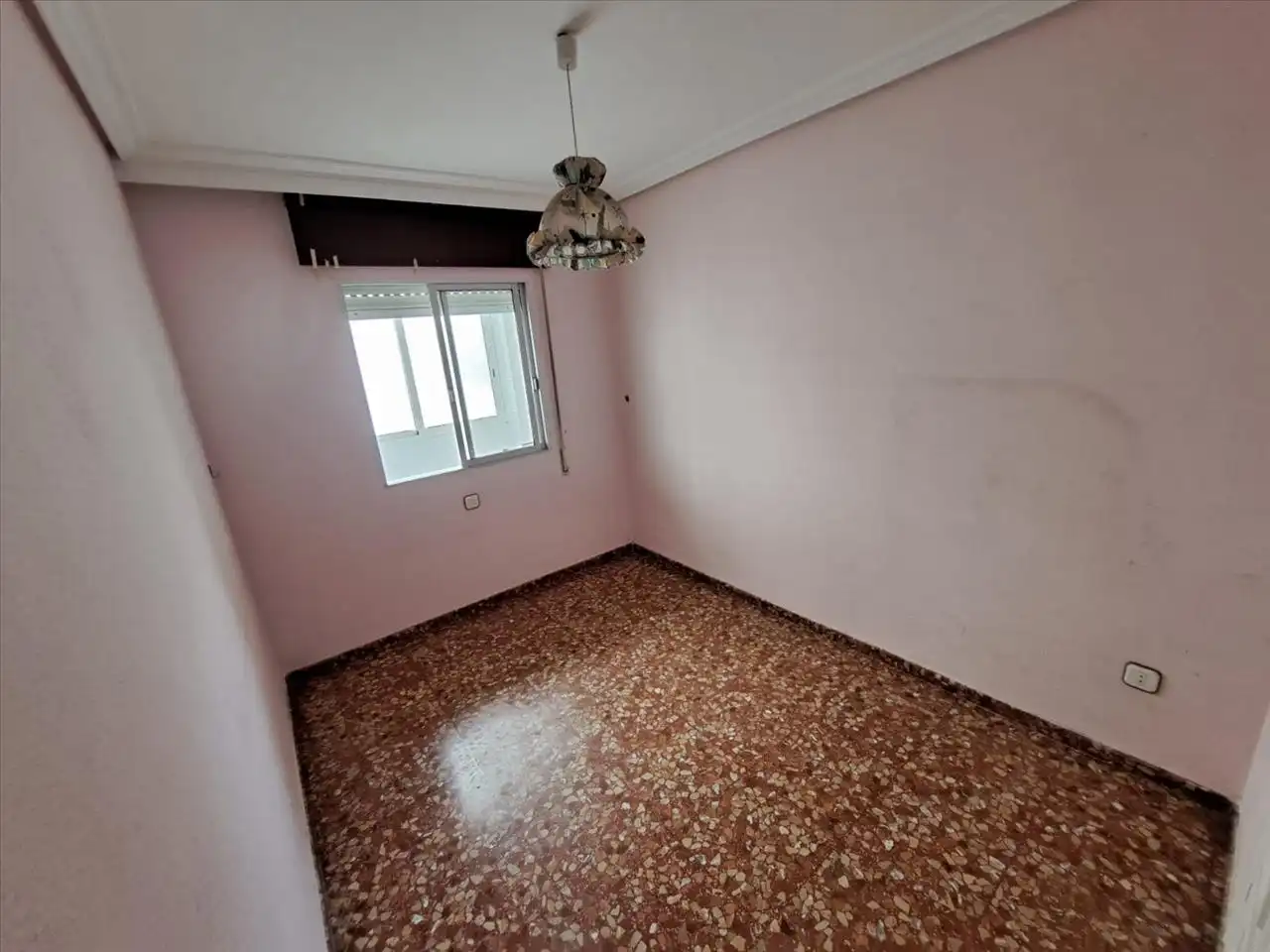 Appartement avec terrasse à vendre à RASCON, imagen 19