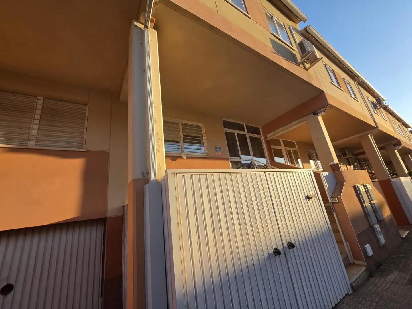 Adosado en venta en La Cañada - Aldea Moret, imagen 32