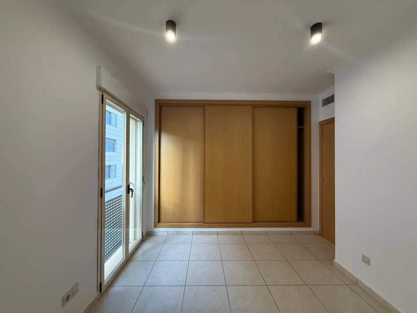 Flat with pool for sale in Centro, imagen 24