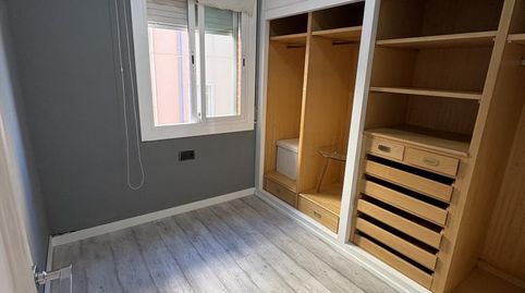Foto 5 de Piso en venta en La Barceloneta, Barcelona Capital