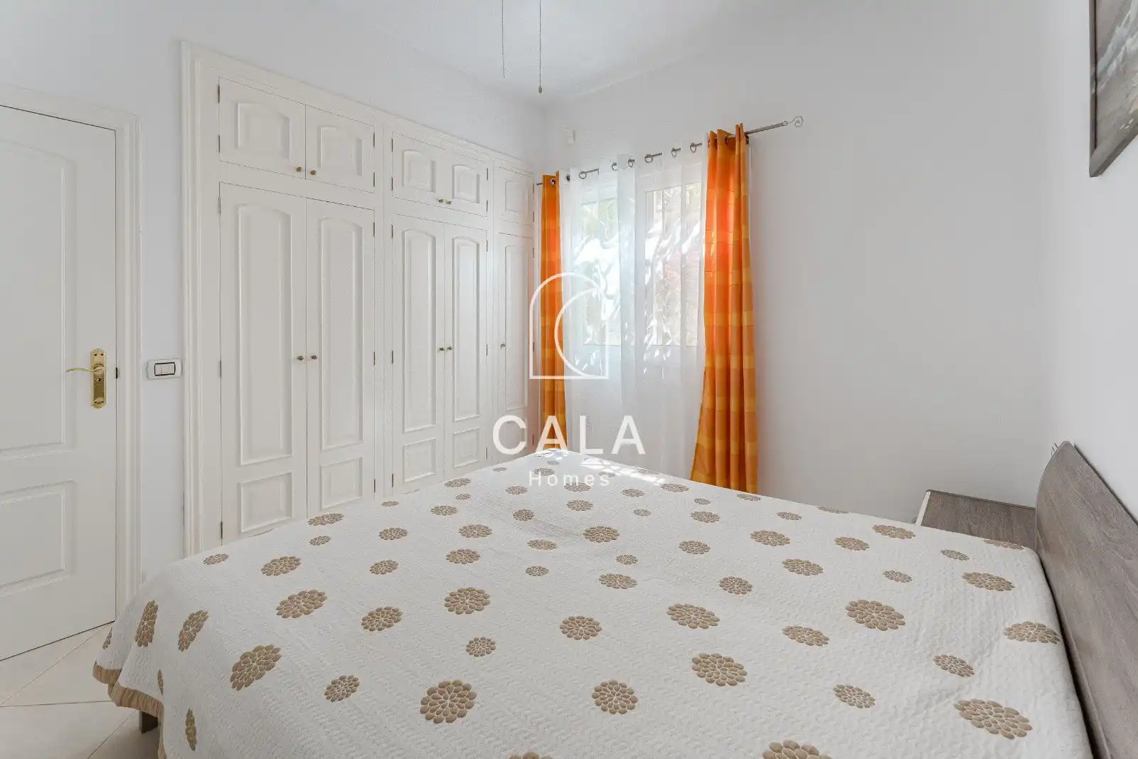 Villa avec terrasse à vendre à Juan Carlos I, imagen 28
