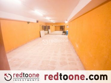 Local comercial en venda a Centro