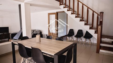 Foto 5 de Casa o chalet en venta en Calafat, L'Ametlla de Mar