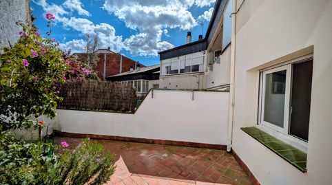 Foto 3 de Piso en venta en Passeig Dels Arbres, Corbera de Llobregat, Barcelona