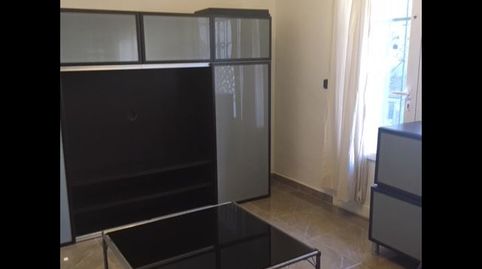 Foto 5 de Piso de alquiler en Carrer del Portal Nou, 1, Centre - Barri Vell, Girona Capital