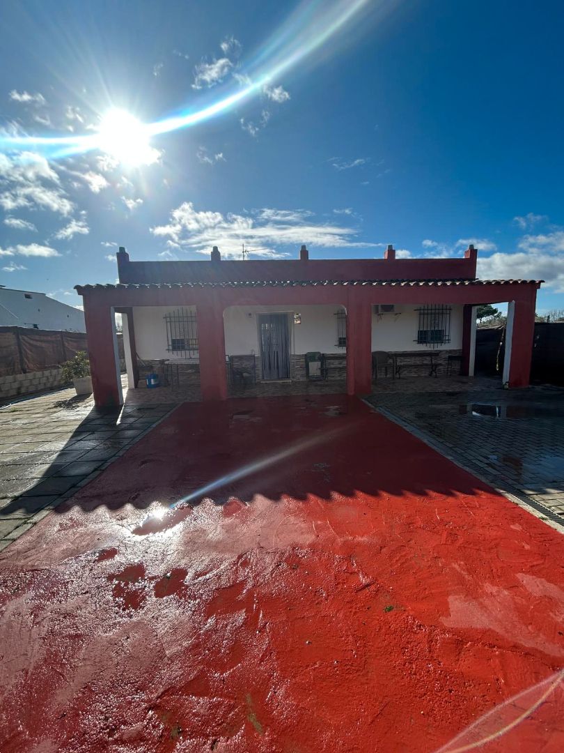 Casa o xalet en venda