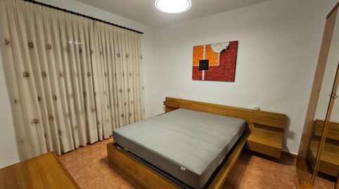 Foto 5 de Casa o xalet de lloguer a Sagrado Corazón, Molina de Segura