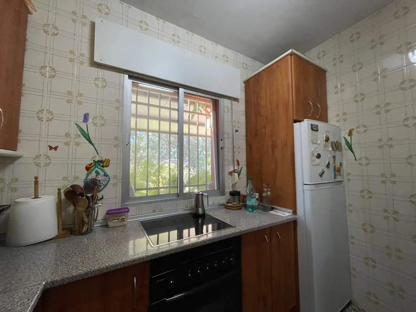 Casa con piscina en venta en Cartaya, imagen 20