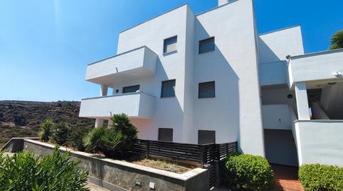 Foto 2 de Planta baixa en venda a Chullera, Manilva