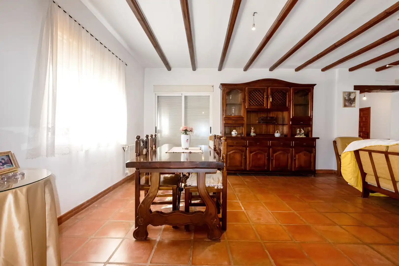Chalet con piscina en venta en Altea la Vella, imagen 14