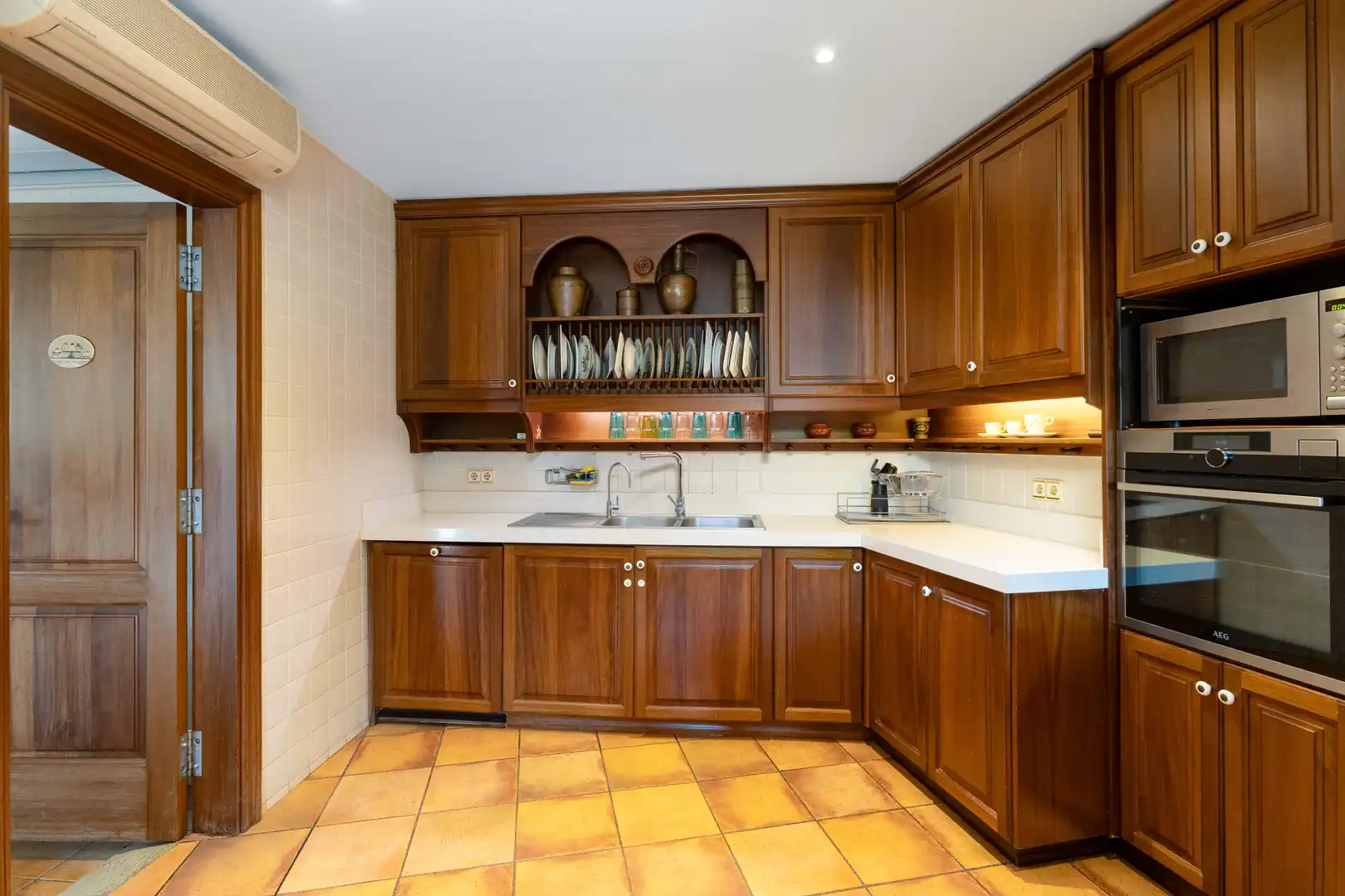 Casa con terrazza in vendita a Arenys de Munt, imagen 49