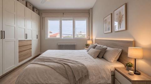 Foto 3 von Wohnung zum Verkauf in Trafalgar,  Madrid Capital