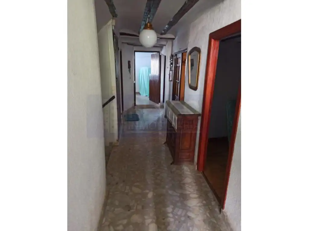 Casa amb jardí en venda a Matute, imagen 15
