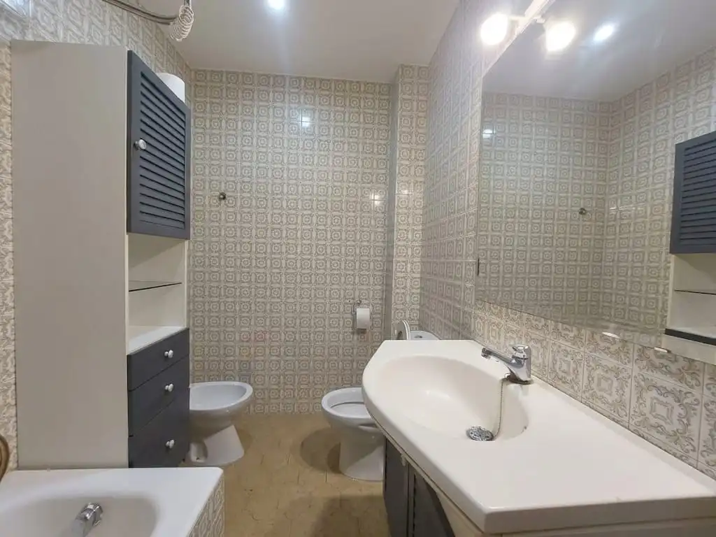 Wohnung mit Aufzug zum Verkauf in Pardaleras, imagen 7