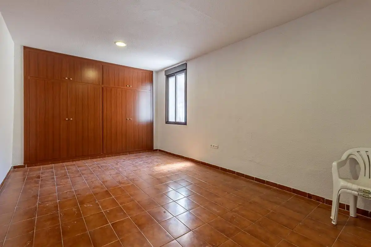 Appartement avec terrasse à vendre à Calle SAN ANTON 33, imagen 19