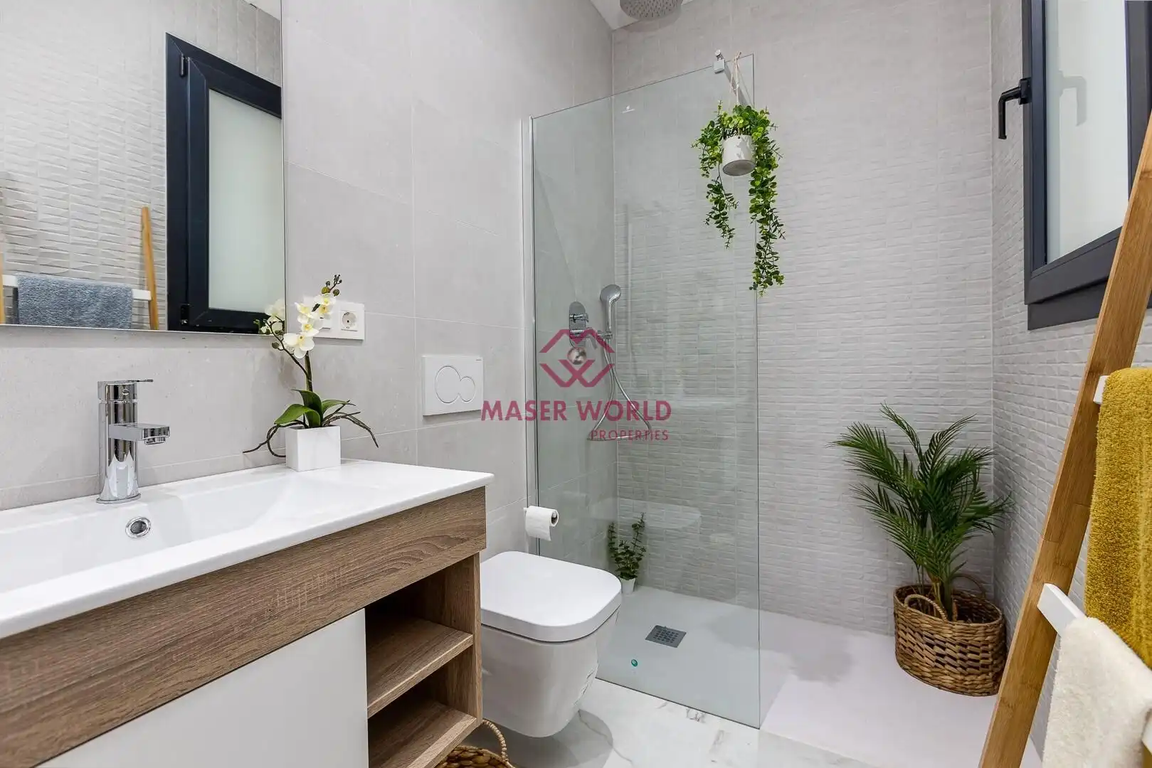 Chalet con piscina en venta en Rojales, imagen 15