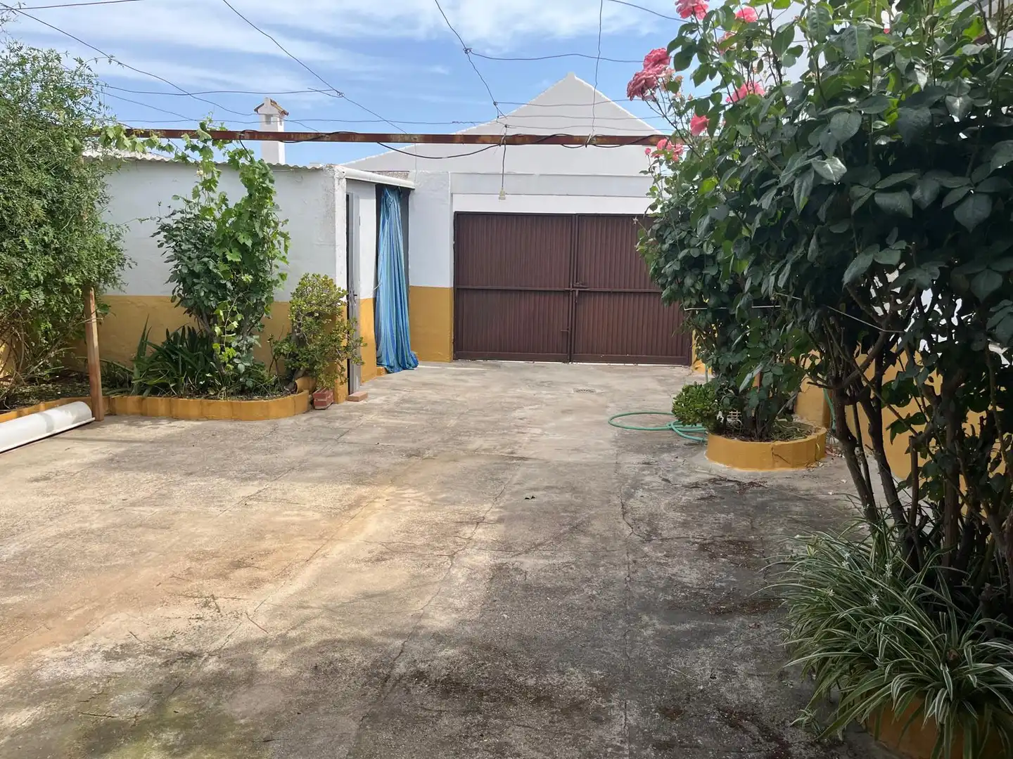 Casa en venda a La Carlota, imagen 15